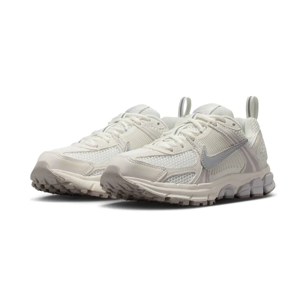 Nike Zoom Vomero 5 White (HF6998-108)