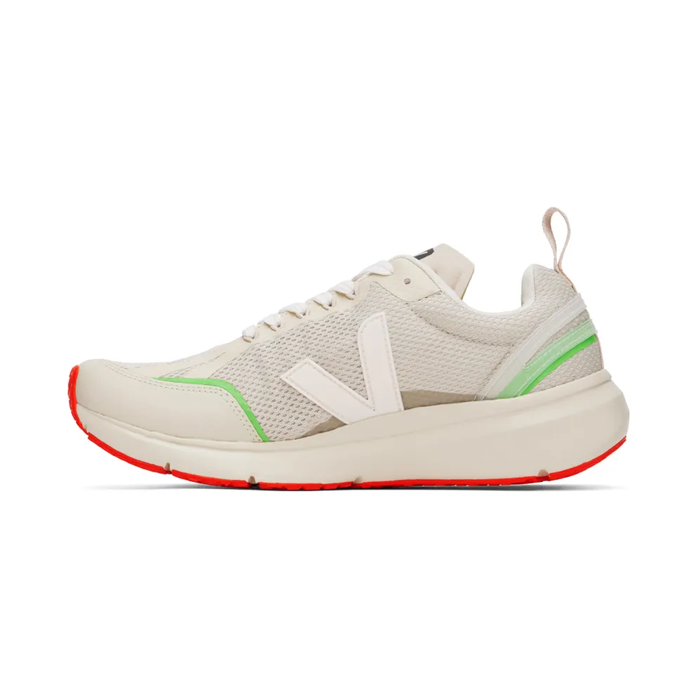 VEJA Beige Condor 2 (CL0103087)