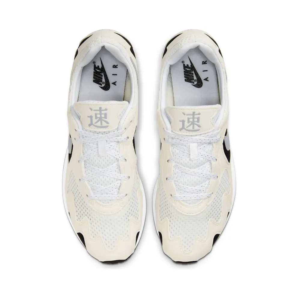 Nike Air Streak Lite Sail (CD4387-102)