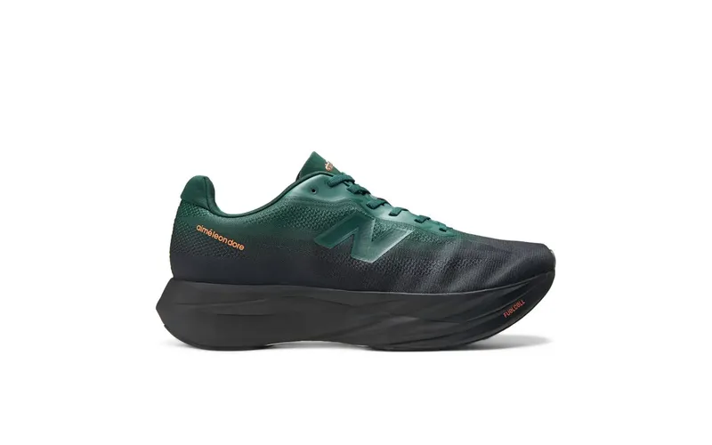 Aimé Leon Dore x New Balance FuelCell SC Elite v5 (MRCEL3HX)