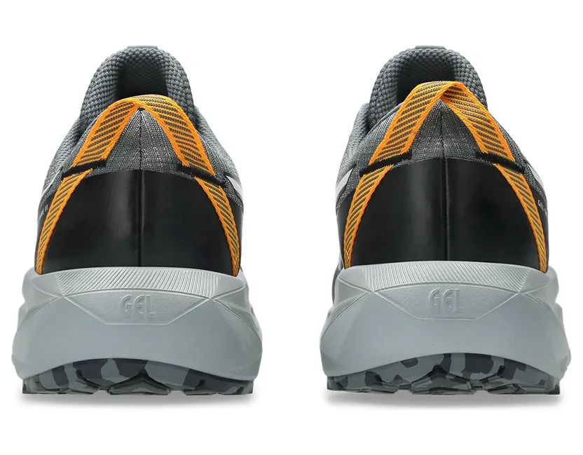 asics-gel-venture 1011C160-020