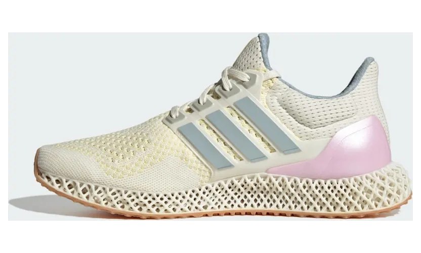 adidas-ultra-4d IF0301