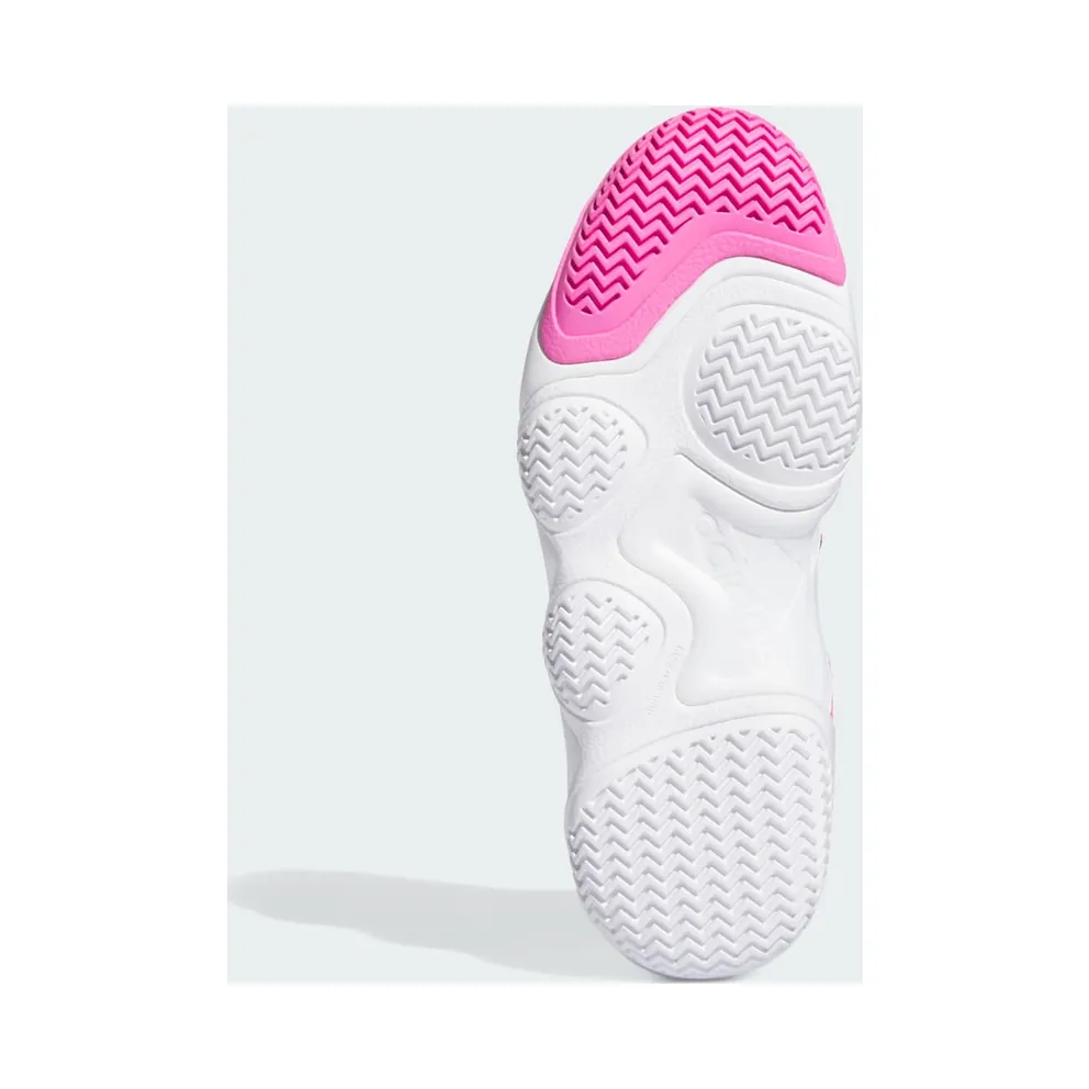 adidas Top Ten 2000 Pink Cloud White Power Blue (ID6098)