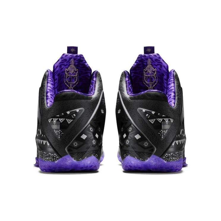 nike-lebron-11 646702-001