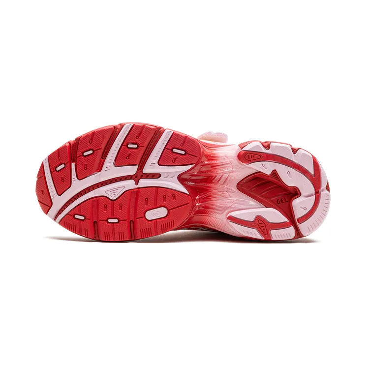 asics-gt-2160 1203A525-100
