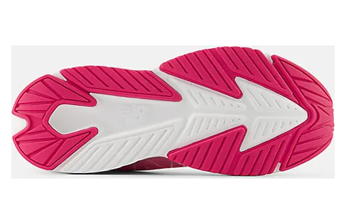 new-balance-rave-run GKRAVD2
