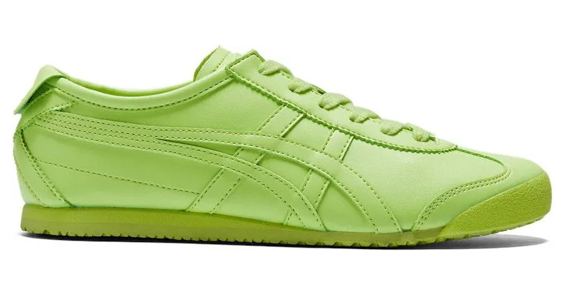 asics-mexico-66 1183C137-300
