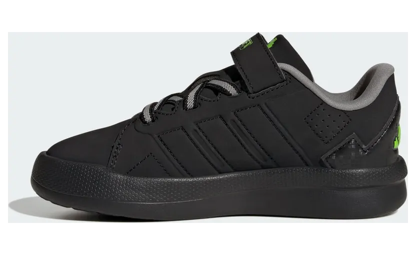 adidas-lightorama KI9111