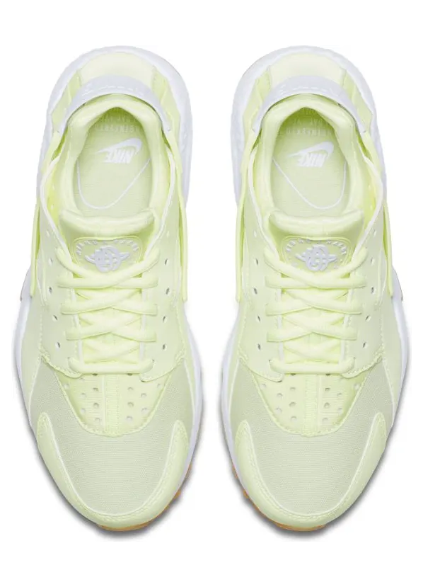 nike-air-huarache 634835-702