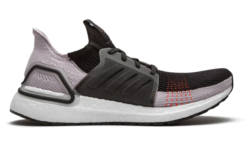 adidas-ultraboost G27489
