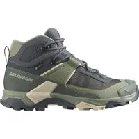 Salomon X Ultra no-color-found (L47754600)