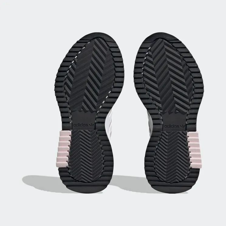 adidas-retropy-f2 HQ1534