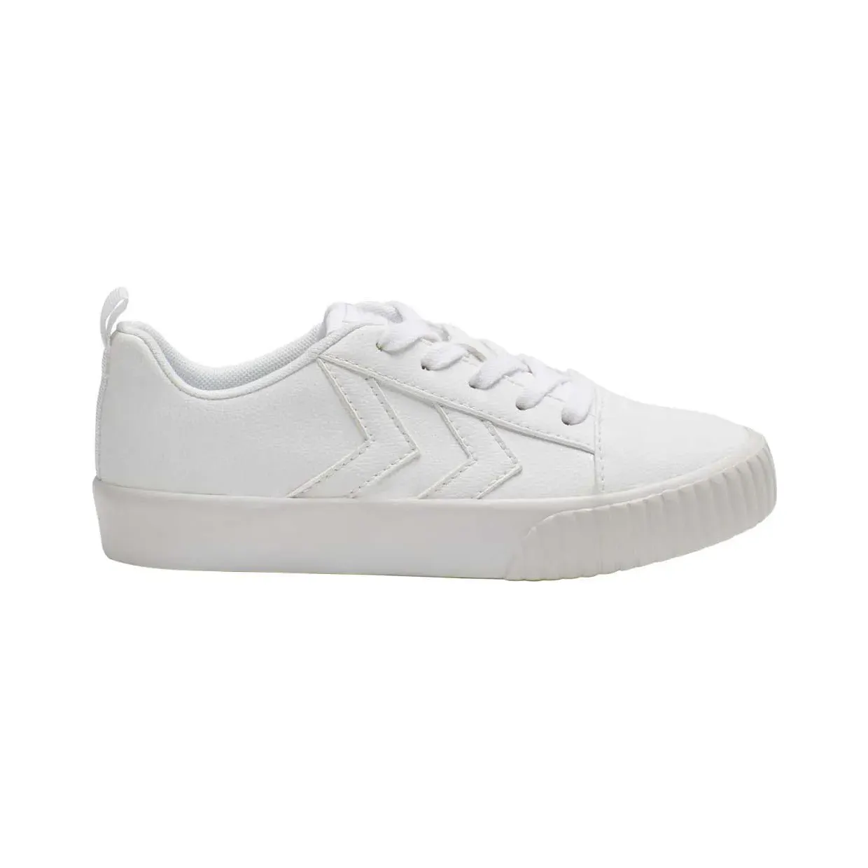 hummel-sneaker 206418-9001