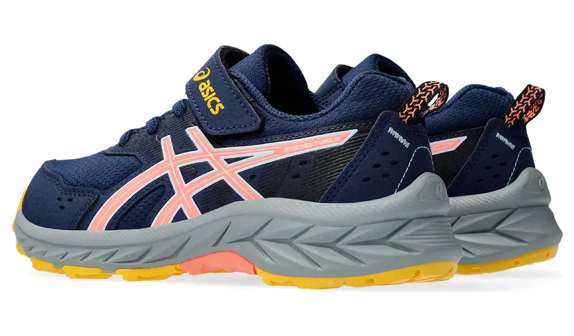 asics-gel-venture 1014A277-405