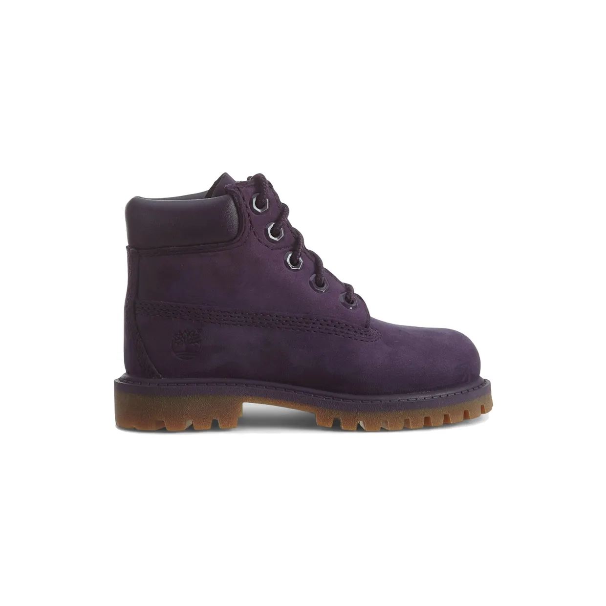 timberland-6-inch TB0A14VL
