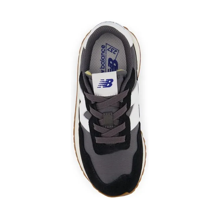 new-balance-237 PH237PF