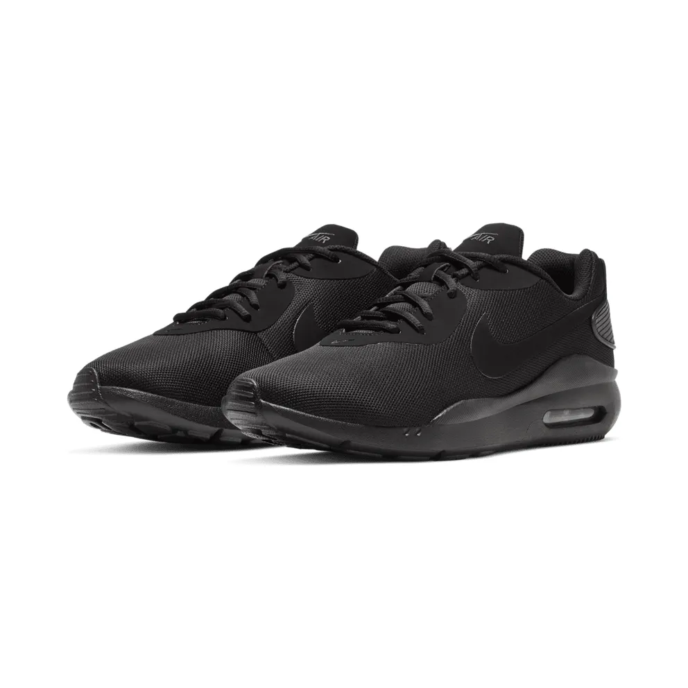 Nike Air Max Oketo Black (AQ2235-006)