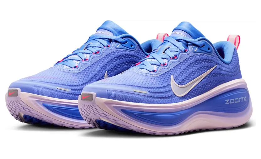 nike-vomero-plus HV8154-501