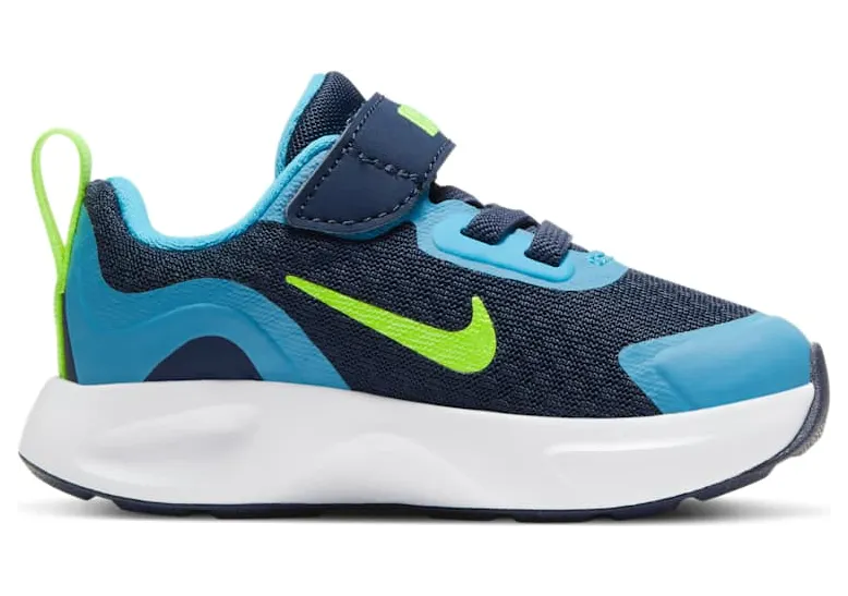 nike-wearallday CJ3818-400