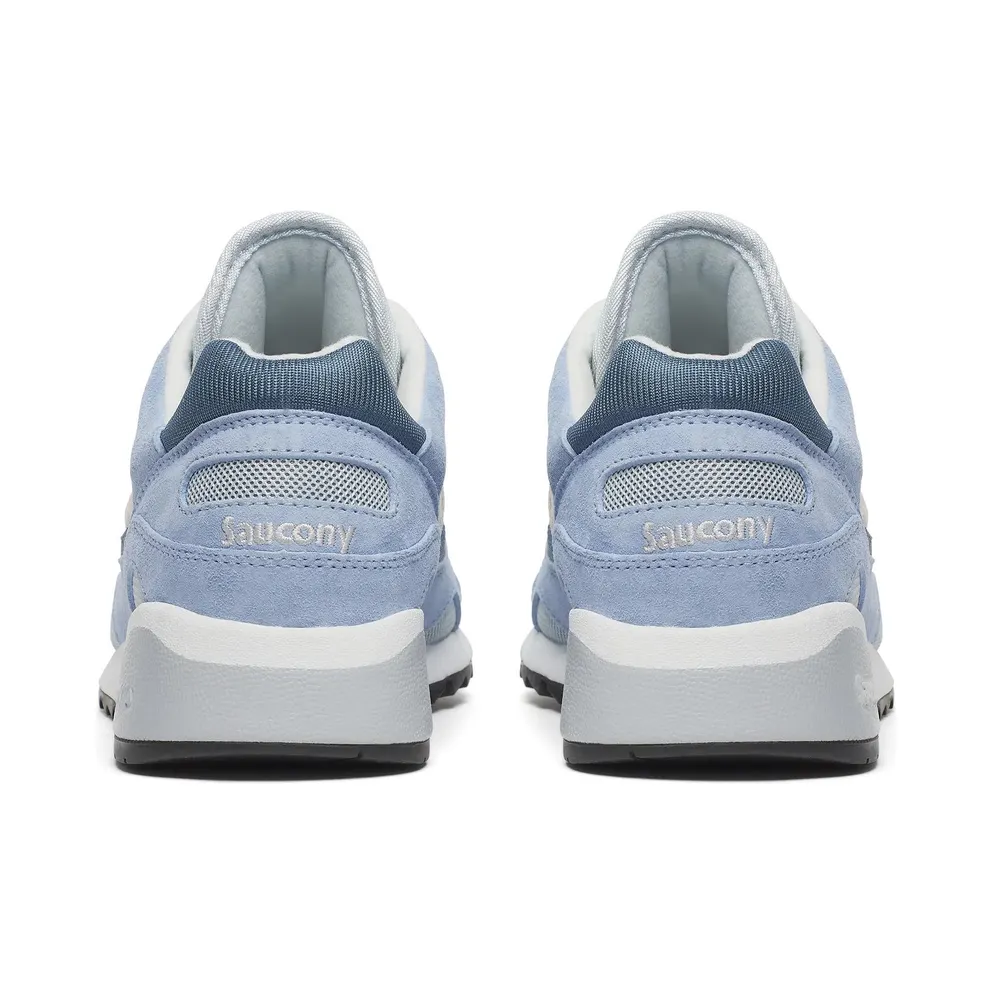 SAUCONY Shadow 6000 “Plein Air” (S70441-88)