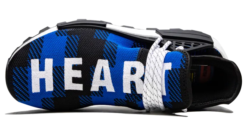adidas-pw-nmd-hu EF7387