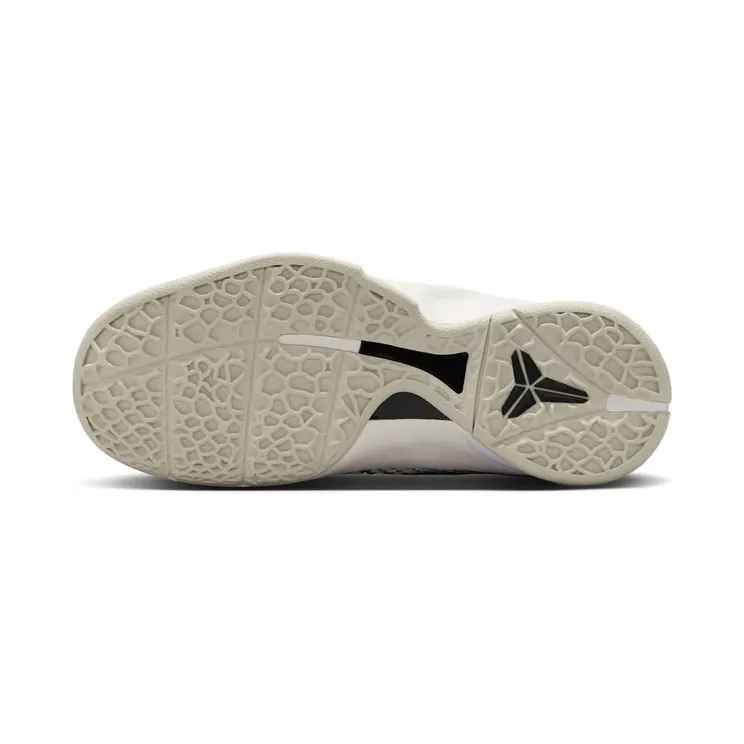 nike-kobe FV9676-100