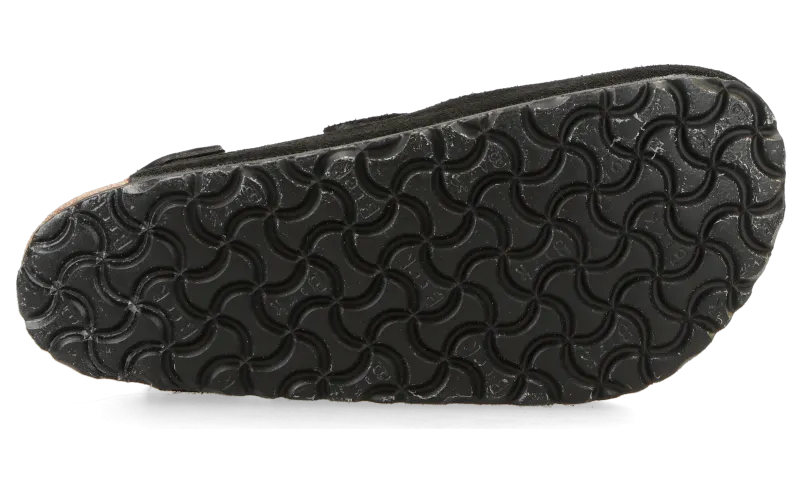 birkenstock-tokio 1028337