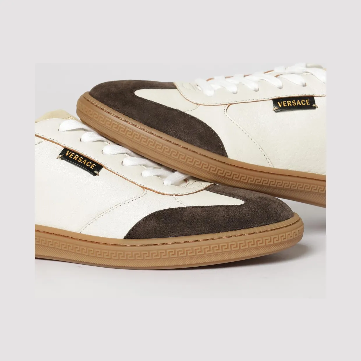 Versace Sneakers Dark (10242051A177762NN50) (3)