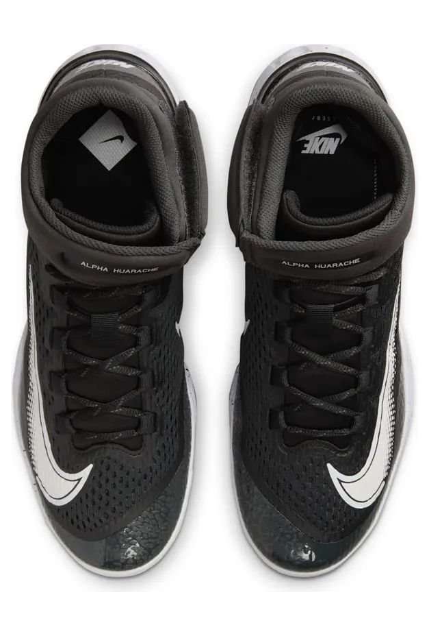nike-air-huarache DJ6520-003