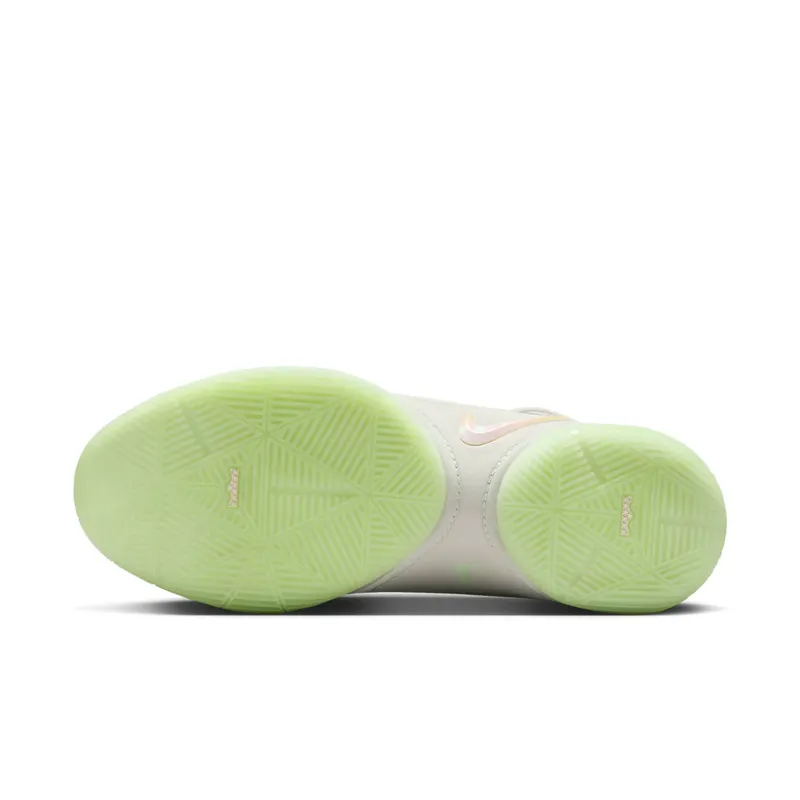 Nike LeBron 22 Dunkman (Translucent Outsole) (FZ1094-002)