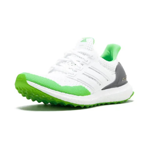 adidas-ultraboost S77419