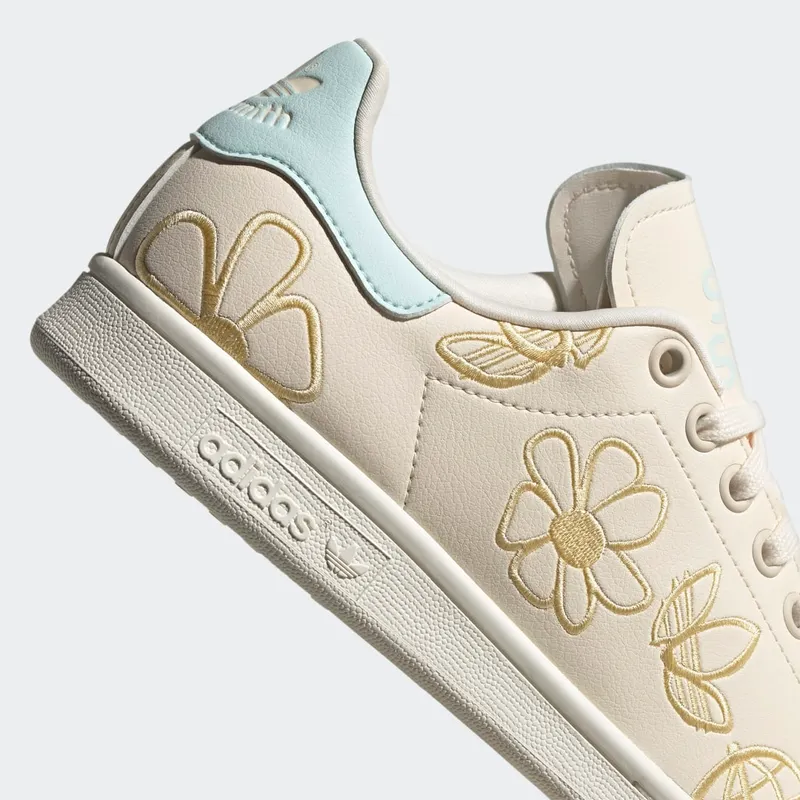 adidas-stan-smith H03899