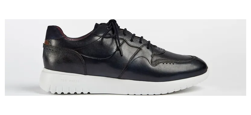 ted-baker-sneaker 159806-DK-BLUE-43