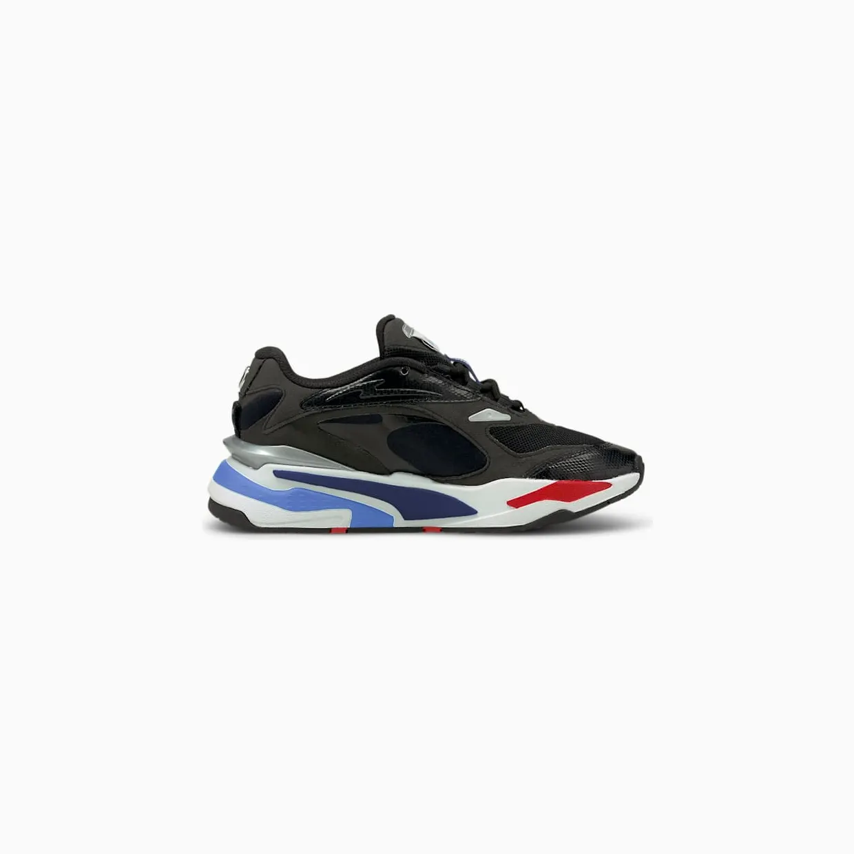 puma-rs-fast 306778-01