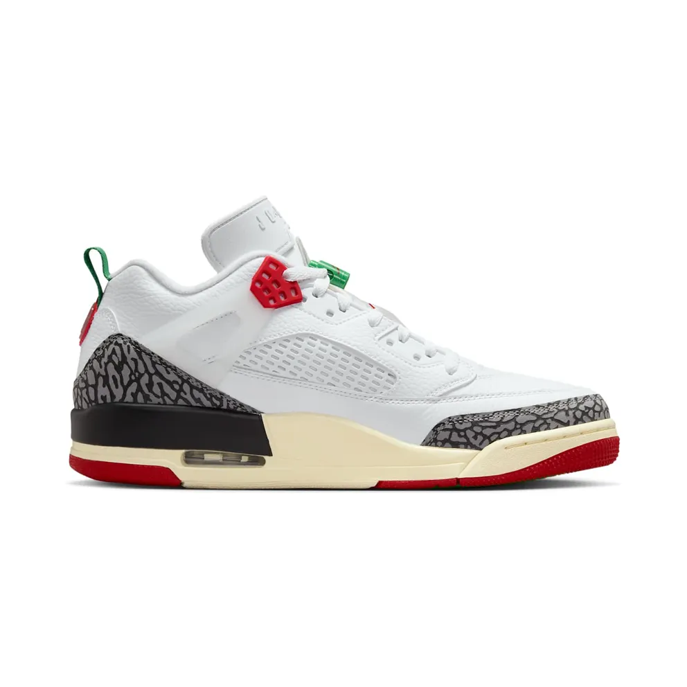 Jordan Spizike Low SE “Do The Right Thing” (IM7425-100)