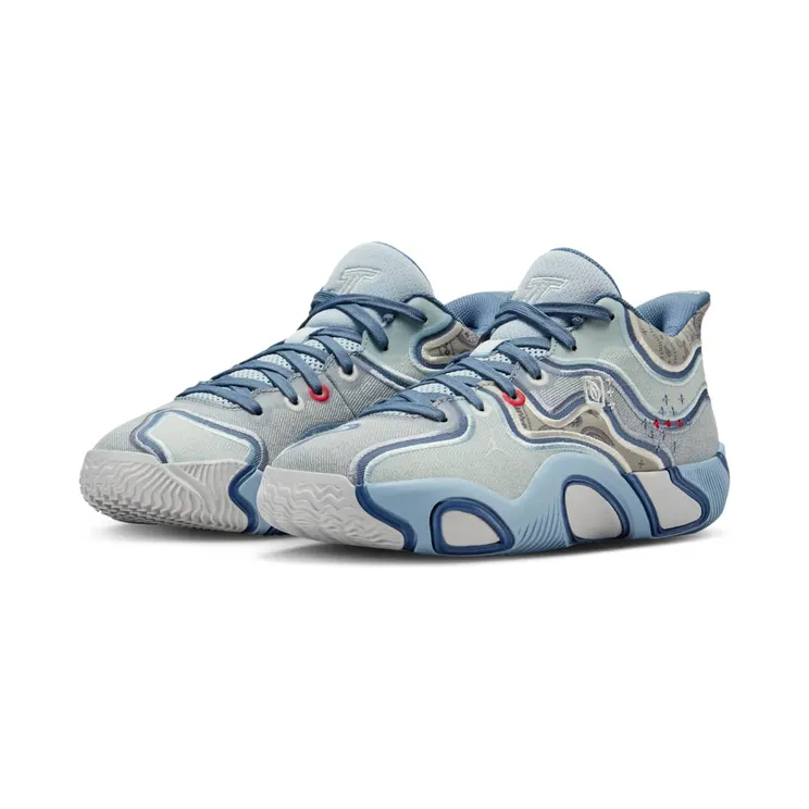 air-jordan-tatum HV5889-401