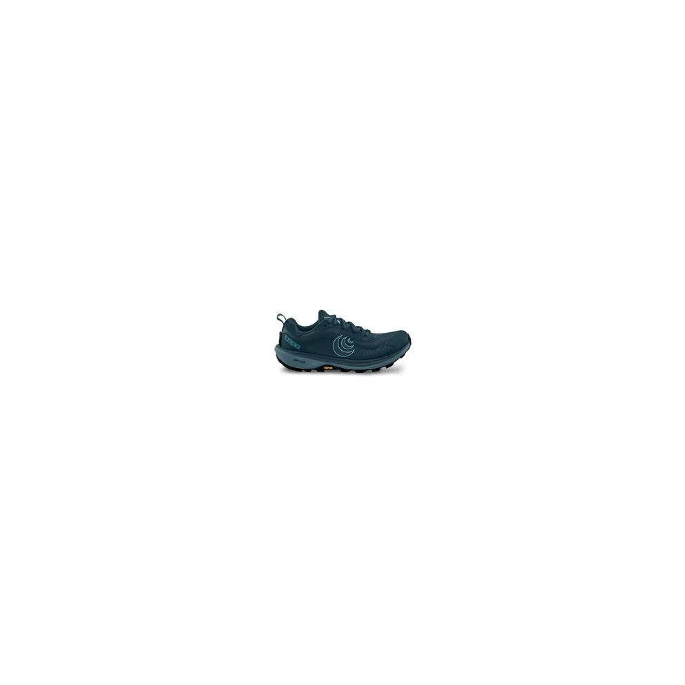 TOPO ATHLETIC sneaker Green (W092-SLABLU)