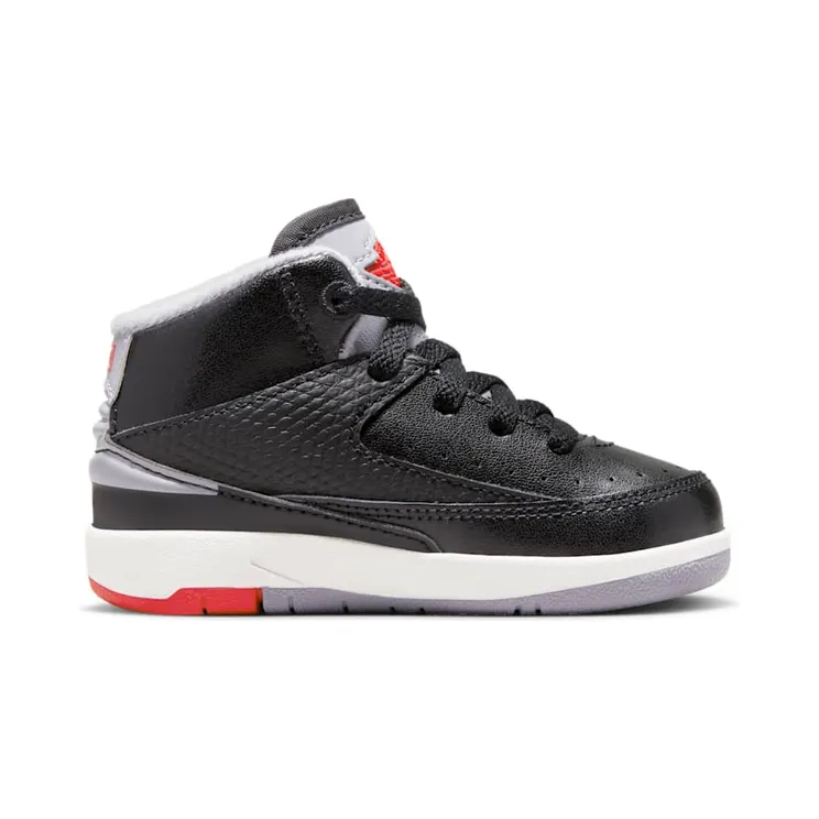 air-jordan-2 DQ8563-001