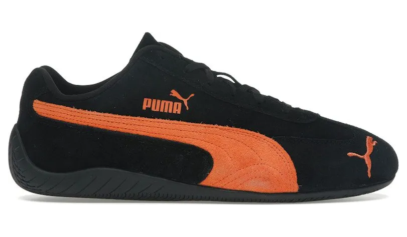 puma-speedcat 398846-20