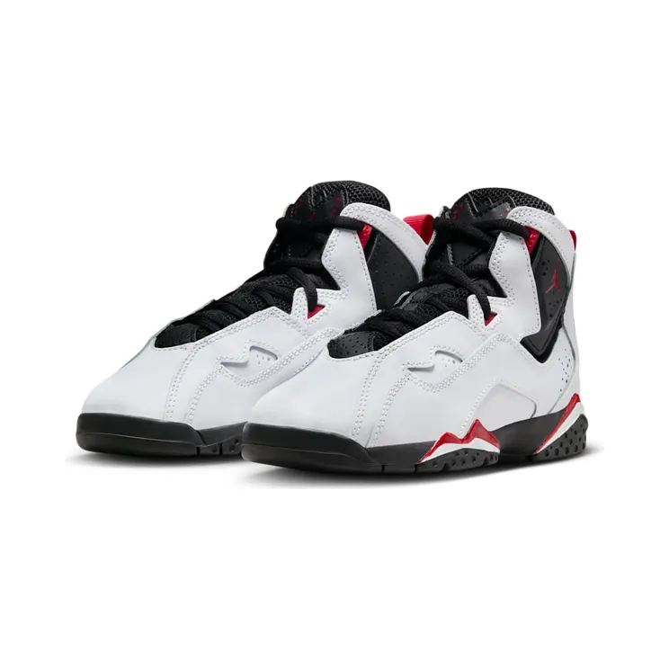 air-jordan-true-flight 343796-160