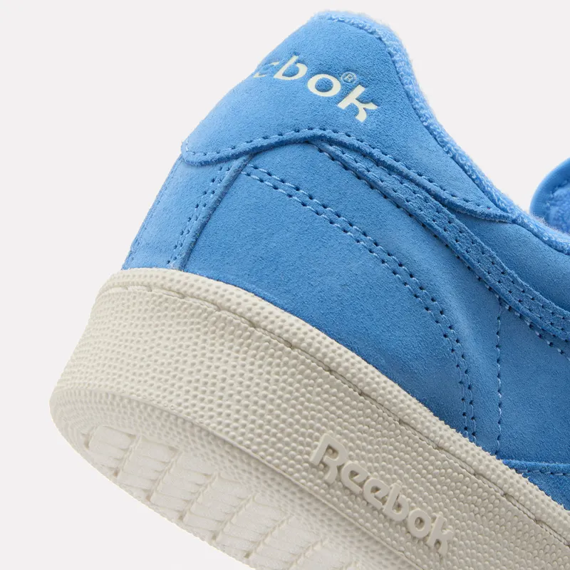 reebok-club-c 100262301