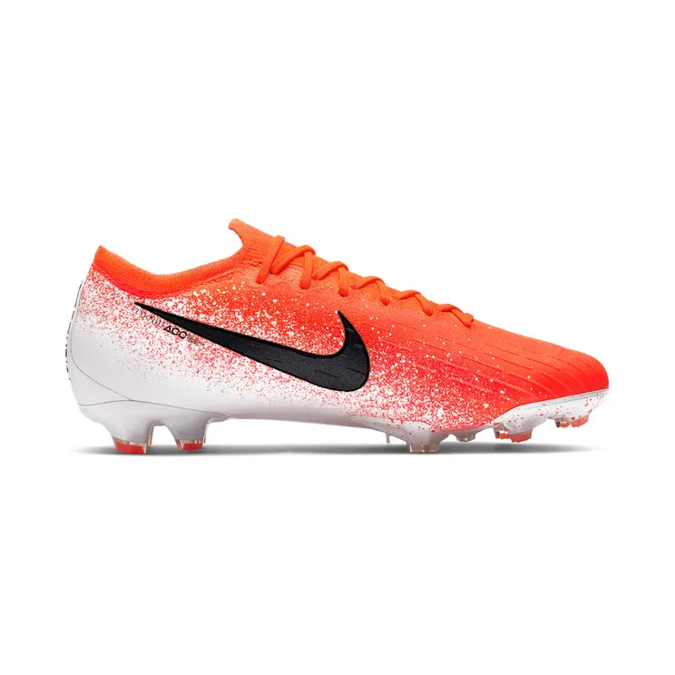 nike-mercurial AH7380-801