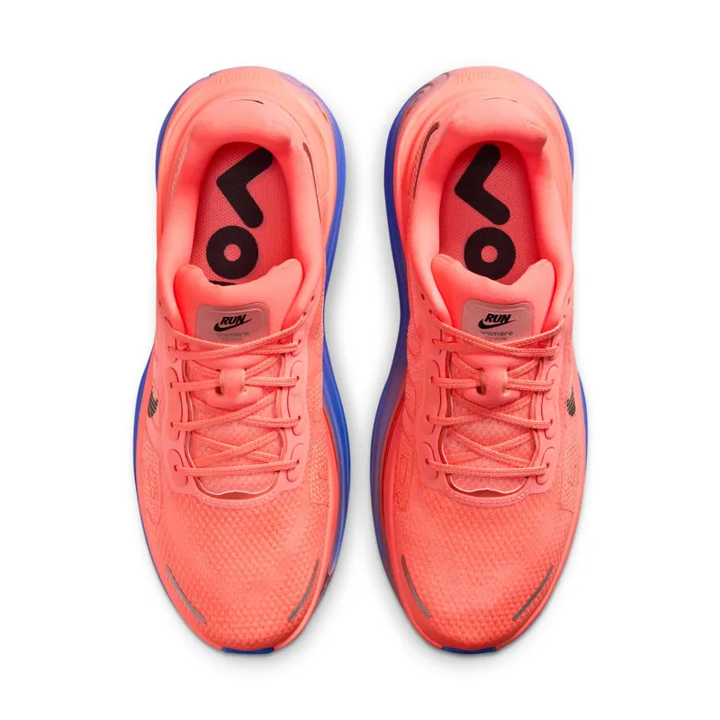 Nike Vomero Premium (HQ2050-600)