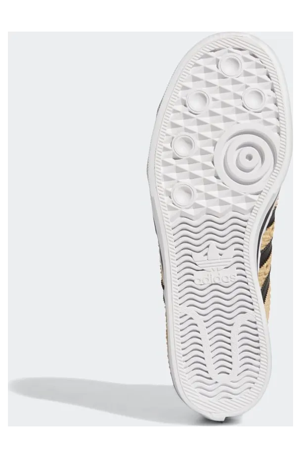 adidas-originals-nizza H02705