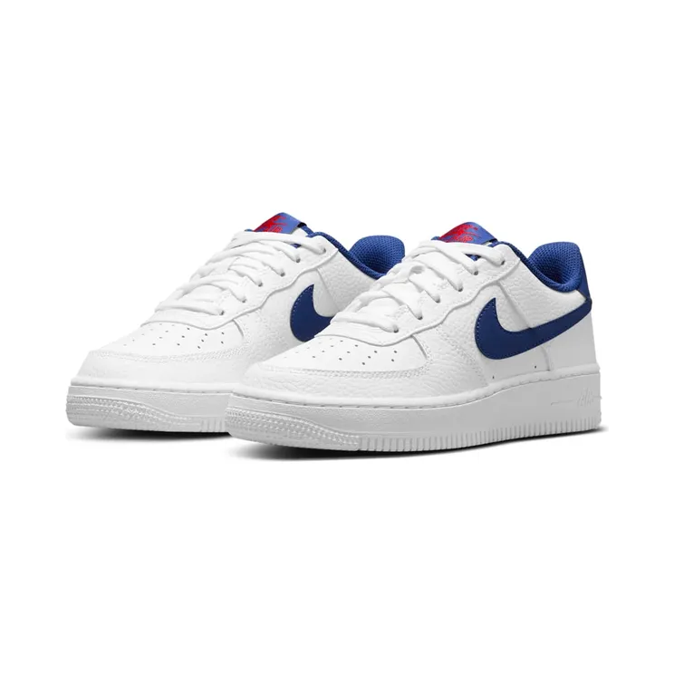 nike-air-force CT3839-101