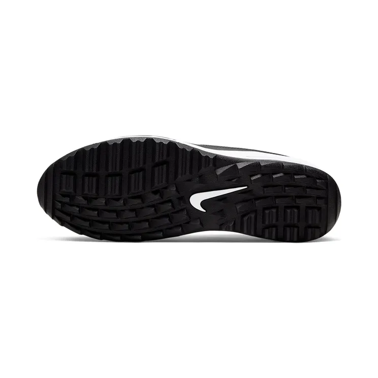 nike-air-max CI7576-100