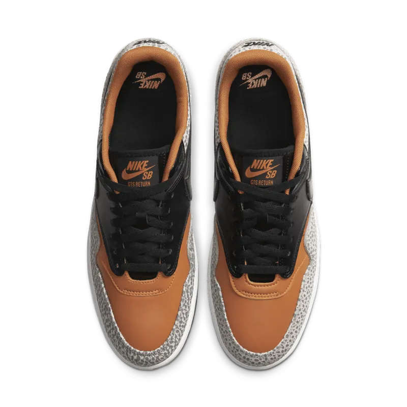 Nike SB GTS Return Safari (CV6283-001)