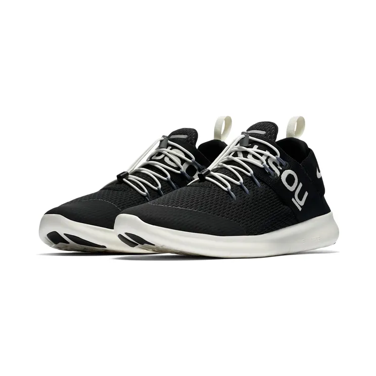 nike-free 904732-001
