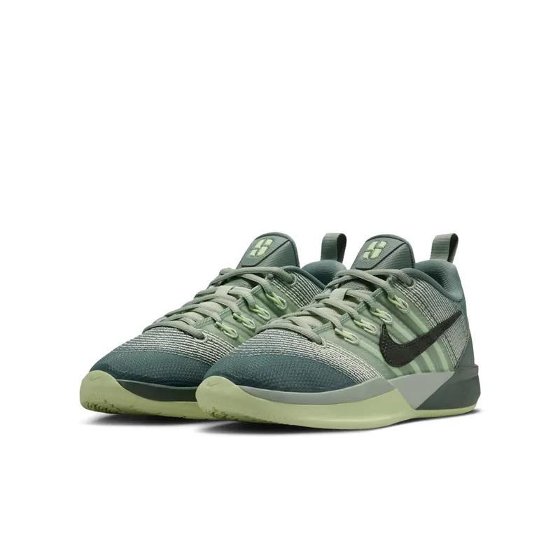 Nike Sabrina 3 Deep (IB3088-300)