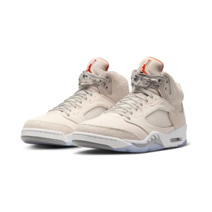 air-jordan-5 FD9222-180